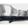 Recambio de paragolpes trasero para porsche panamera 4 referencia OEM IAM 97050541100 97061280100 4H0919275
