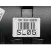 Recambio de volante para hyundai i20 i (pb, pbt) 1.2 referencia OEM IAM 56100C8BE0TRY  
