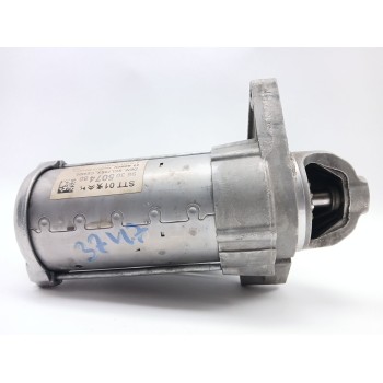 MOTOR ARRANQUE 9830507480 0001179031 