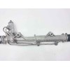 Recambio de cremallera direccion para mercedes-benz clase c (w204) berlina c 220 cdi (204.008) referencia OEM IAM 2044605300  