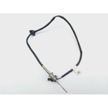 SONDA LAMBDA 8589817 03HU265700 