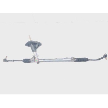 CREMALLERA DIRECCION P6G913A500DM 6G913A500DM 