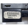 Recambio de mando elevalunas delantero izquierdo para land rover range rover sport v6 td se referencia OEM IAM YUD501020PVJ  