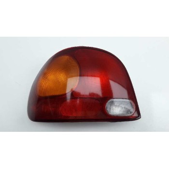 PILOTO TRASERO IZQUIERDO 