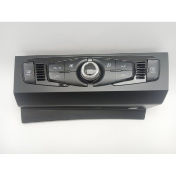 MANDO CLIMATIZADOR 8K1820043AS 