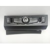 Recambio de mando climatizador para audi a4 b8 (8k2) 2.0 tdi referencia OEM IAM 8K1820043AS  