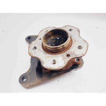 MANGUETA TRASERA DERECHA 432024EA0A 