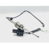 Recambio de sonda lambda para bmw serie 1 lim. (f40) 118d referencia OEM IAM 8589817 03HU265700 