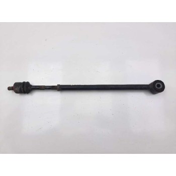 TIRANTE TRASERO DERECHO 