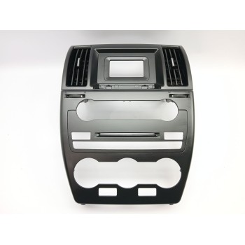 REJILLA AIREADORA DH52014L09AB 6H5201821AD VP6H5XA01821AB