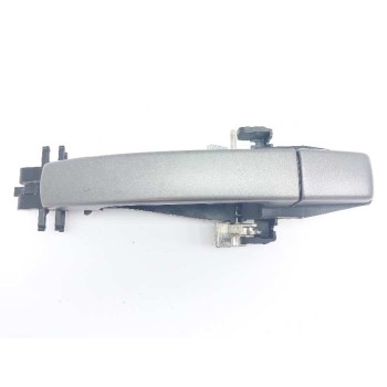 MANETA EXTERIOR DELANTERA DERECHA FPH500014A 3V1083115 