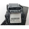 Recambio de potenciometro pedal para citroën berlingo furgoneta/monovolumen (k9) 1.5 bluehdi 100 referencia OEM IAM 9854066180  