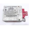 Recambio de centralita airbag para alfa romeo 156 (116) 1.9 jtd 16v cat referencia OEM IAM 60615632 54421221116 