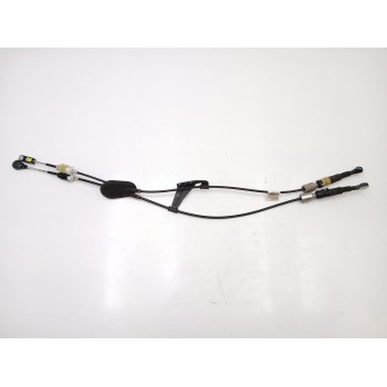 VARILLAJE CAMBIO 349353941R 