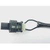 Recambio de sonda lambda para bmw serie 1 lim. (f40) 118d referencia OEM IAM 8589817 03HU265700 