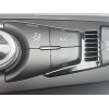 Recambio de mando climatizador para audi a4 b8 (8k2) 2.0 tdi referencia OEM IAM 8K1820043AS  