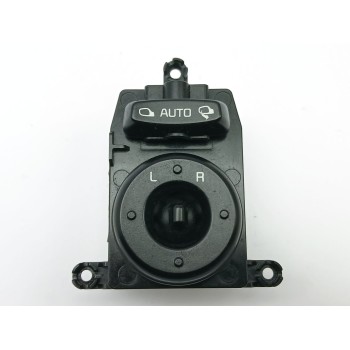 MANDO RETROVISOR 93540A4000 