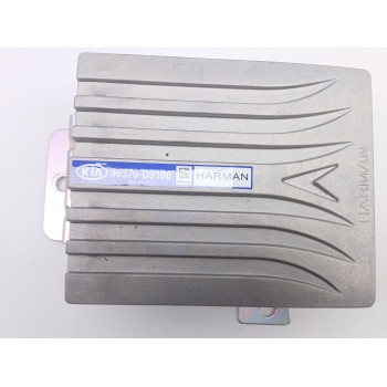 MODULO ELECTRONICO 96370D9100 