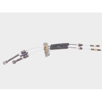 VARILLAJE CAMBIO 7E1711877C 