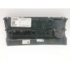 Recambio de mando climatizador para audi a4 b8 (8k2) 2.0 tdi referencia OEM IAM 8K1820043AS  