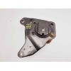 Recambio de mangueta trasera derecha para nissan qashqai (j11) tekna referencia OEM IAM 432024EA0A  