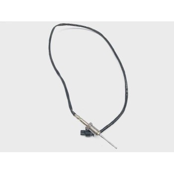 SONDA LAMBDA 8589815 HU265700 