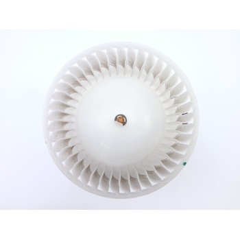 MOTOR CALEFACCION EB1D2NQHAA 