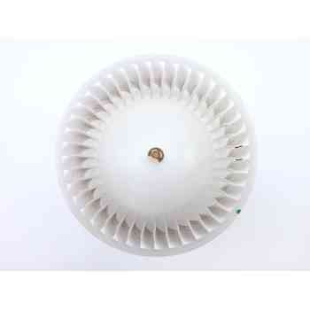 MOTOR CALEFACCION EB1D2NQHAA 