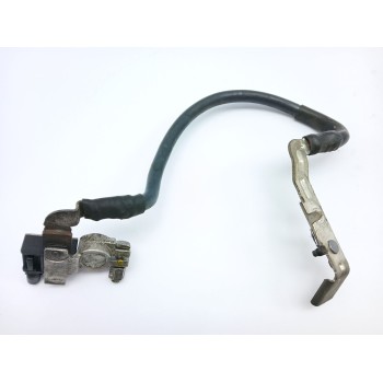 MODULO ELECTRONICO 5Q0915181C 