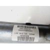Recambio de cremallera direccion para ford s-max (ca1) titanium s referencia OEM IAM P6G913A500DM 6G913A500DM 