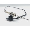 Recambio de sonda lambda para bmw serie 1 lim. (f40) 118d referencia OEM IAM 8589815 HU265700 