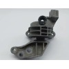 Recambio de soporte motor para alfa romeo giulietta (191) distinctive referencia OEM IAM 51894348  