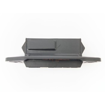 MANETA EXTERIOR PORTON 8484002030 