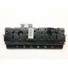 Recambio de mando multifuncion para renault arkana i (lcm_, ldn_) 1.6 e-tech 145 (ldmu) referencia OEM IAM 283E80143R  