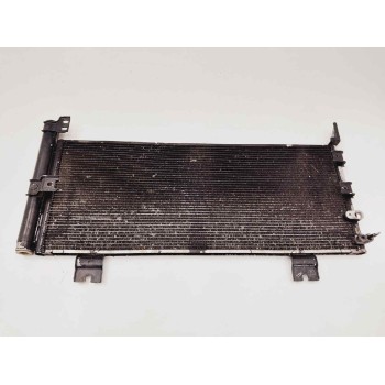 CONDENSADOR / RADIADOR AIRE ACONDICIONADO 8846030A70 