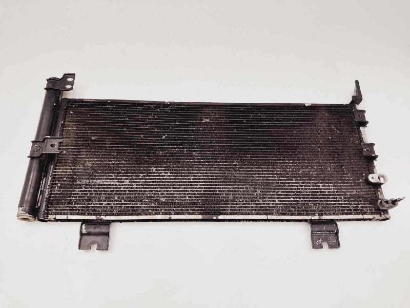 Recambio de condensador / radiador aire acondicionado para lexus gs (gs/us/ws19) 450 h referencia OEM IAM 8846030A70  