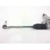 Recambio de cremallera direccion para mercedes-benz clase c (w204) berlina c 220 cdi (204.008) referencia OEM IAM 2044605300  
