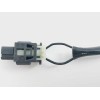 Recambio de sonda lambda para bmw serie 1 lim. (f40) 118d referencia OEM IAM 8589815 HU265700 