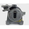 Recambio de soporte motor para alfa romeo giulietta (191) distinctive referencia OEM IAM 51894348  
