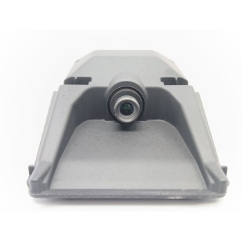 MODULO ELECTRONICO 9838187180 95947P01 A011G707