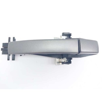 MANETA EXTERIOR TRASERA DERECHA FPH500261A 3H0332117 