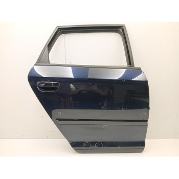 PUERTA TRASERA DERECHA 8P4833052A 