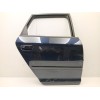 Recambio de puerta trasera derecha para audi a3 sportback (8pa) 2.0 tdi 16v referencia OEM IAM 8P4833052A  