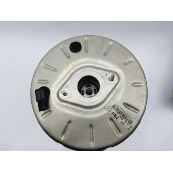 SERVOFRENO A2464301230 A0065422518 