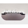 Recambio de cuadro instrumentos para lexus rx 400h referencia OEM IAM 8380048542 2574406090 