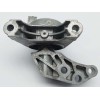 Recambio de soporte motor para alfa romeo giulietta (191) distinctive referencia OEM IAM 51894348  