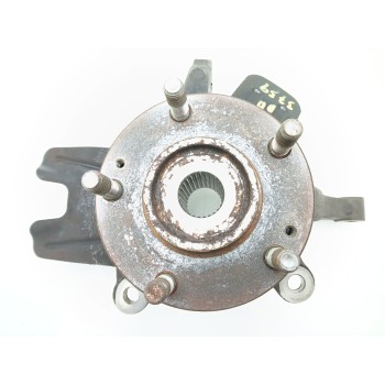 MANGUETA DELANTERA DERECHA 51716A4001 