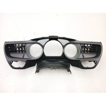 REJILLA AIREADORA 9682386677 9682425477 9682387877