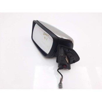 RETROVISOR IZQUIERDO CRB500034PMA 