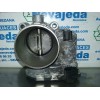 Recambio de caja mariposa para alfa romeo 156 (116) 1.6 16v cat referencia OEM IAM 0280750073 BOSCH 0280750073